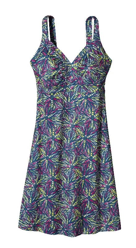 Fantastic Offers W's Minette Dress