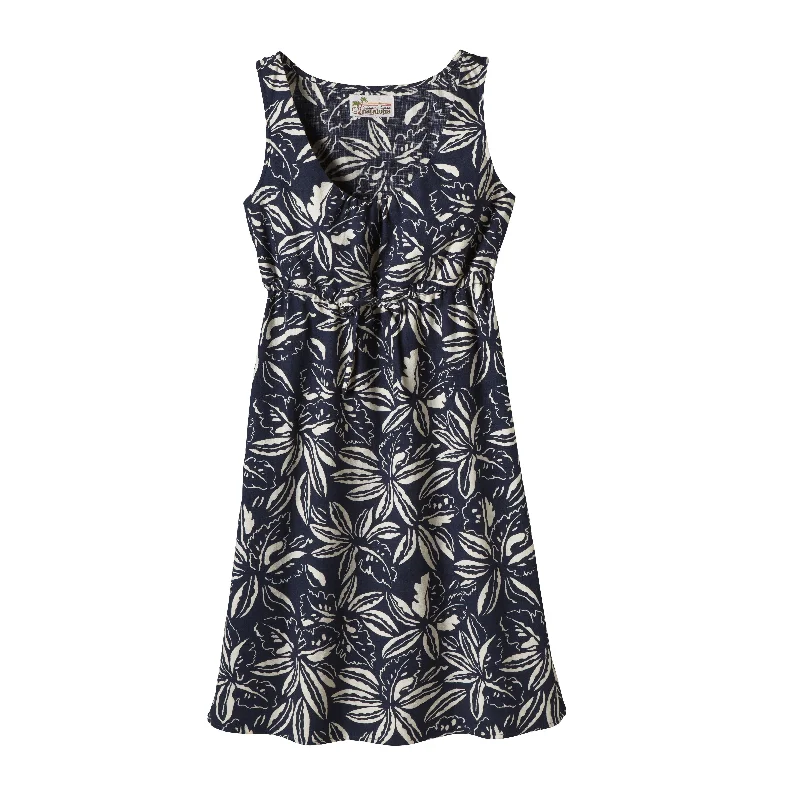 Early Bird Discount W's Limited Edition Pataloha®™ Dress