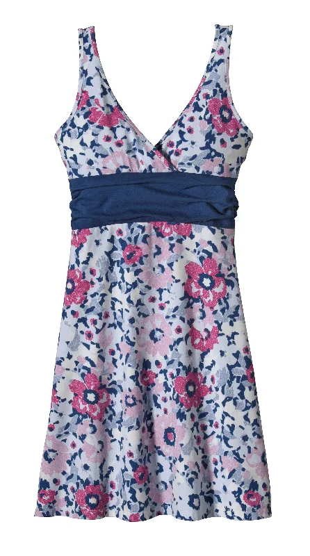 Time-Limited Offer W's Margot Dress