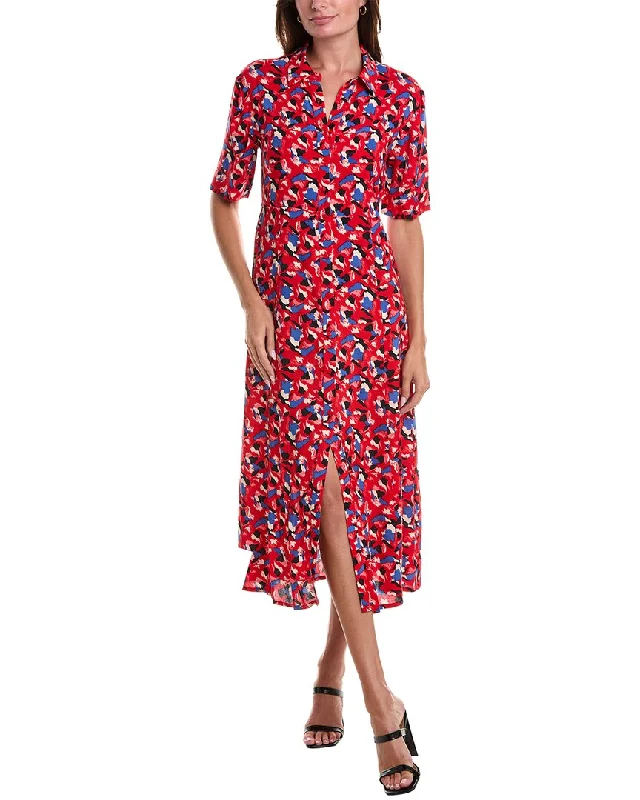 Unbeatable Prices ANNA KAY Obien Maxi Dress