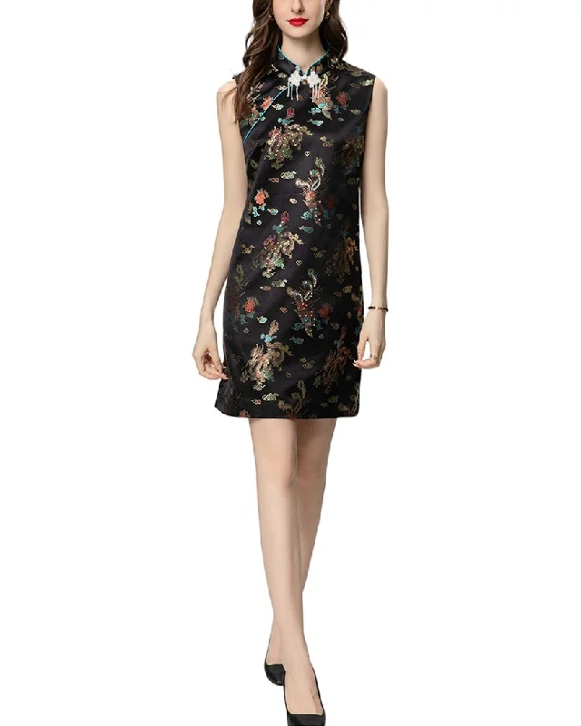 Weekend Special BURRYCO Midi Dress