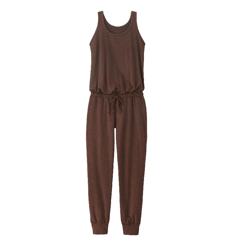 Price Rollback Women's Seabrook Jumpsuit