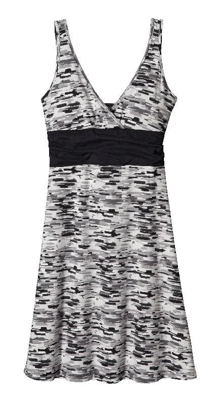 Super Bargain W's Margot Dress