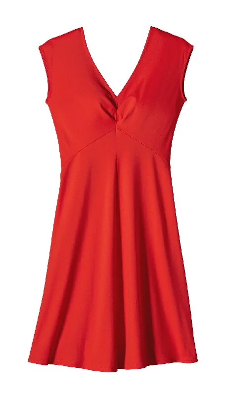 Value Deals W's Bandha Dress