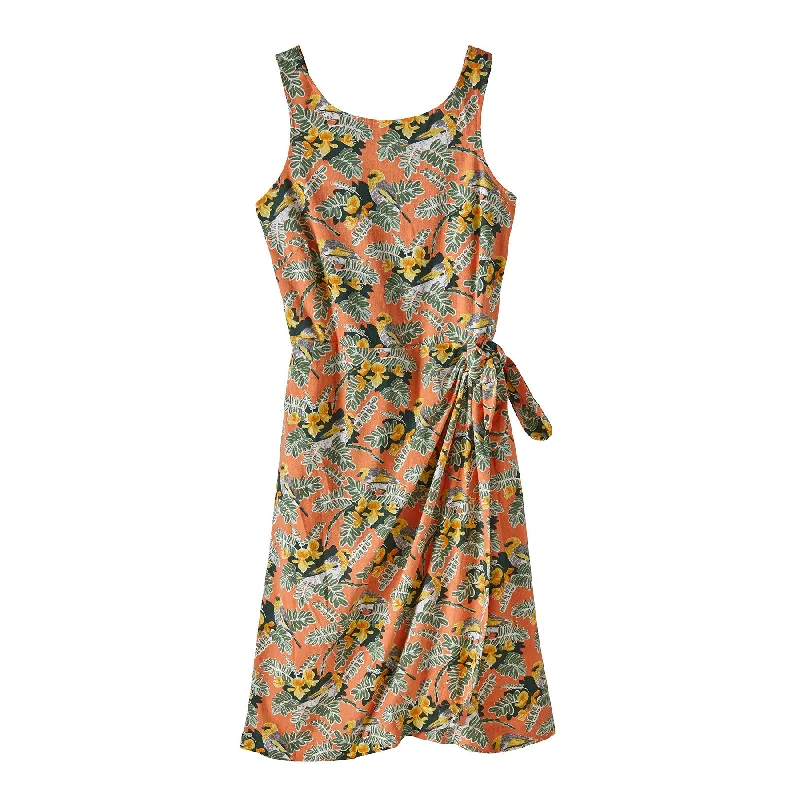 Overstock Sale Women's Pataloha® Dress