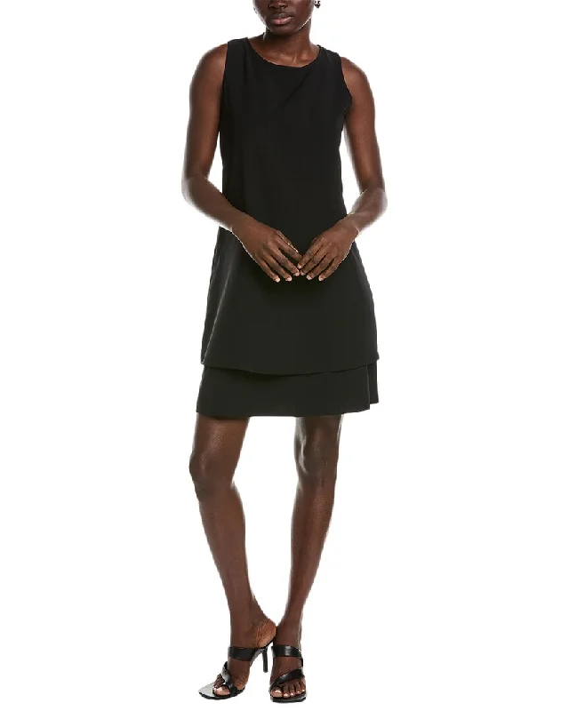 Discount Days Renuar Shift Dress