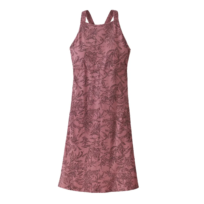 Massive Deals Women's Magnolia Spring Dress