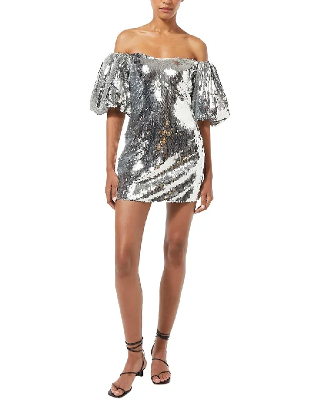 Online Specials RHODE Dali Dress