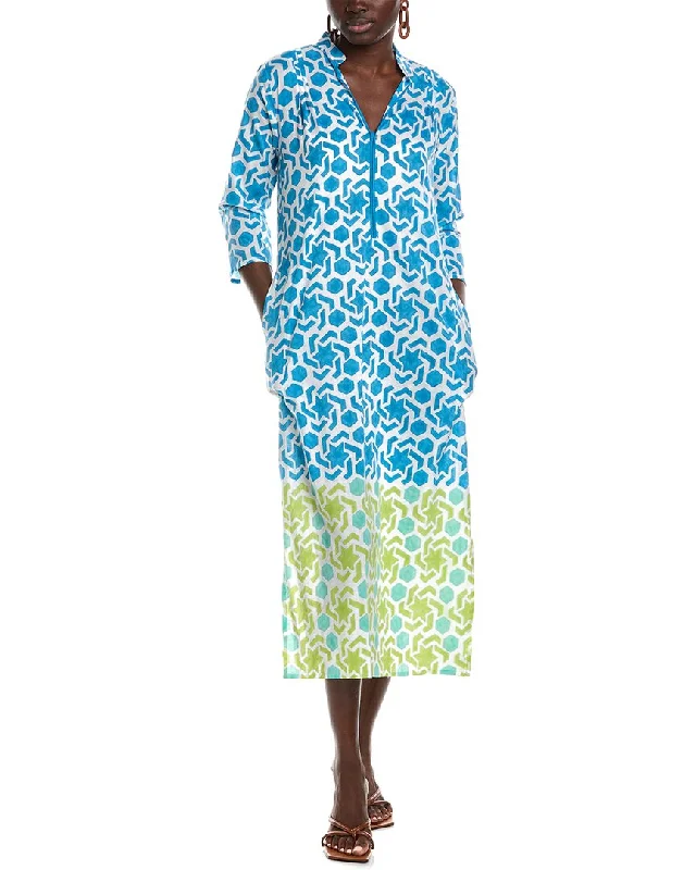 Weekend Special Ro's Garden Ostia Kurta