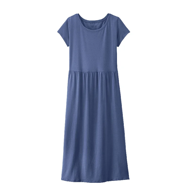 Special Buy Women's Kamala T-Shirt Dress