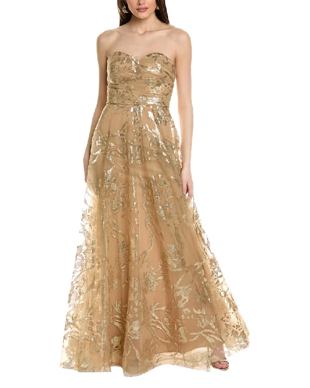 Bonus Savings Rene Ruiz Sweetheart Dress