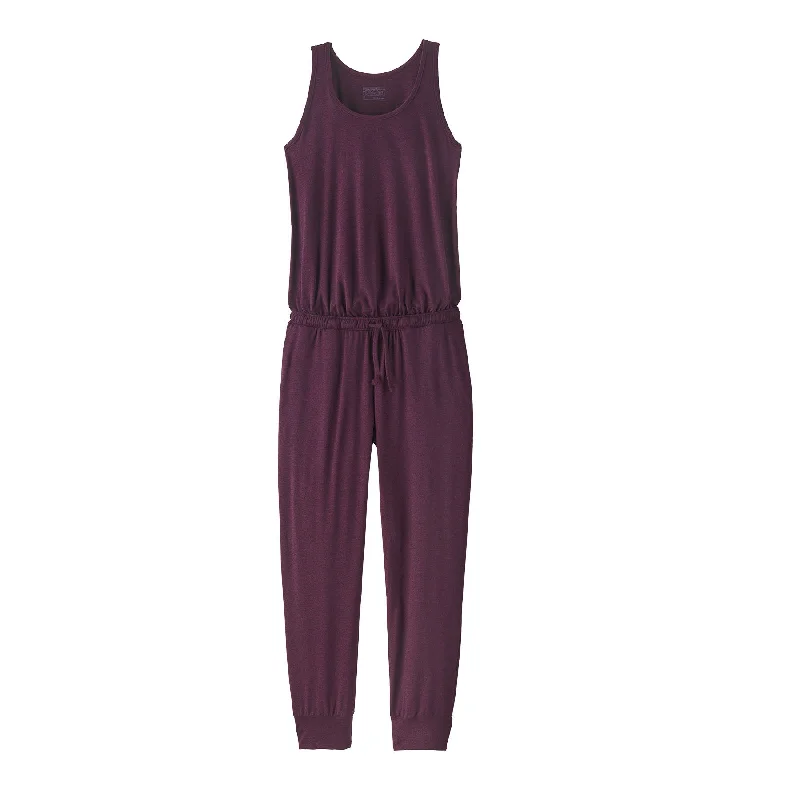 Doorbuster Deal Women's Seabrook Jumpsuit