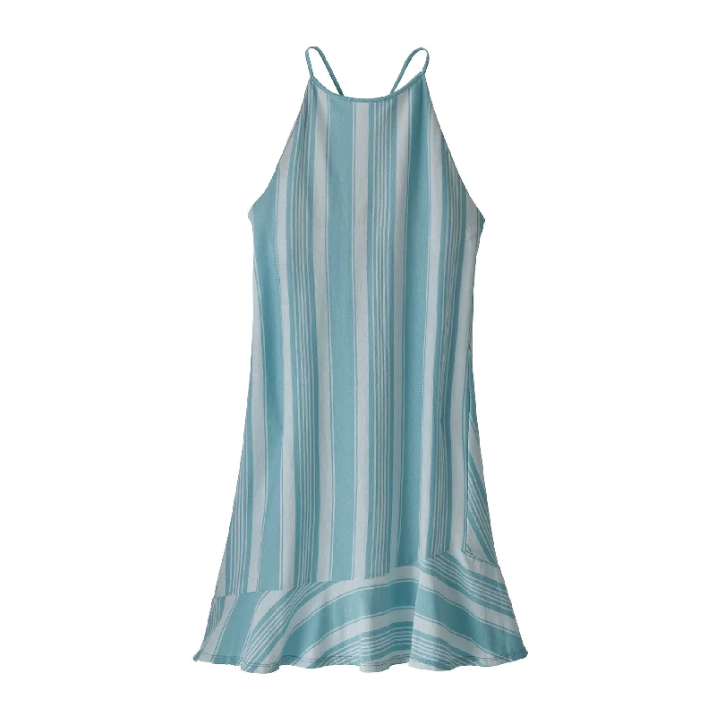 Customer Appreciation Sale W's Alpine Valley Dress