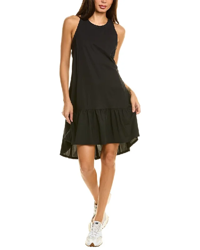 Huge Discounts Sweaty Betty Explorer Club Mini Dress