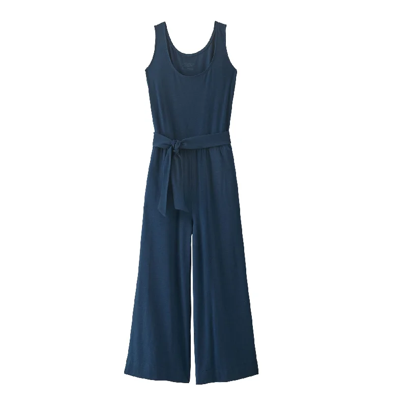 Markdowns Women's Kamala Jumpsuit