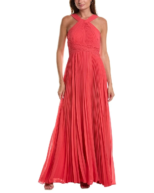 Special Buy Teri Jon by Rickie Freeman Gown