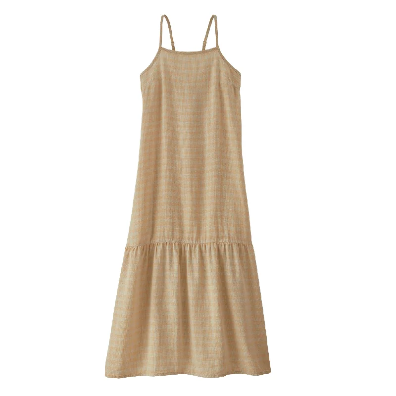 Flash Sale Women's Garden Island Tiered Dress