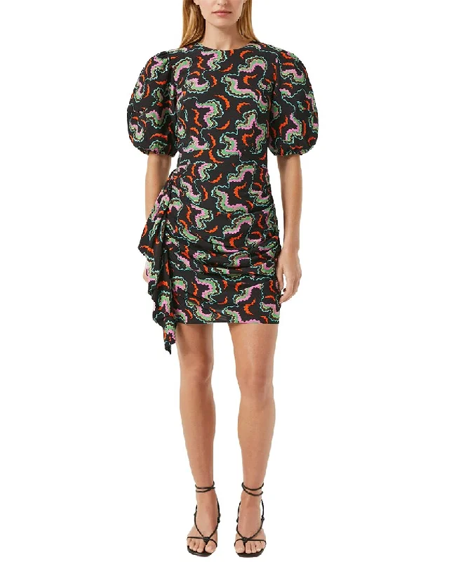 Buy Now RHODE Pia Dress