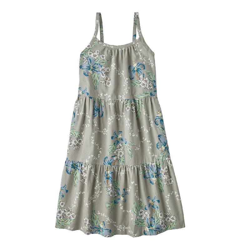 Big Discounts Girls' Pataloha® Dress