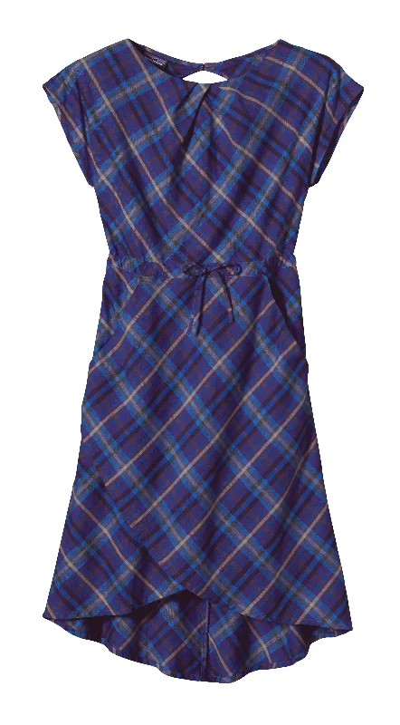 Final Sale W's San Benito Dress