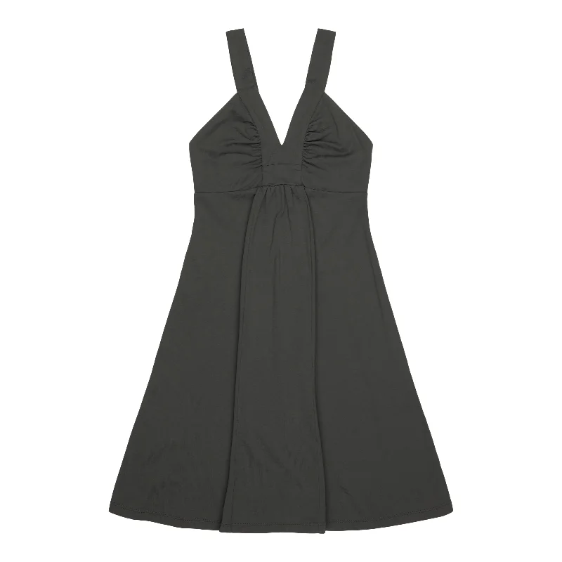 Exclusive Savings W's Corinne Dress