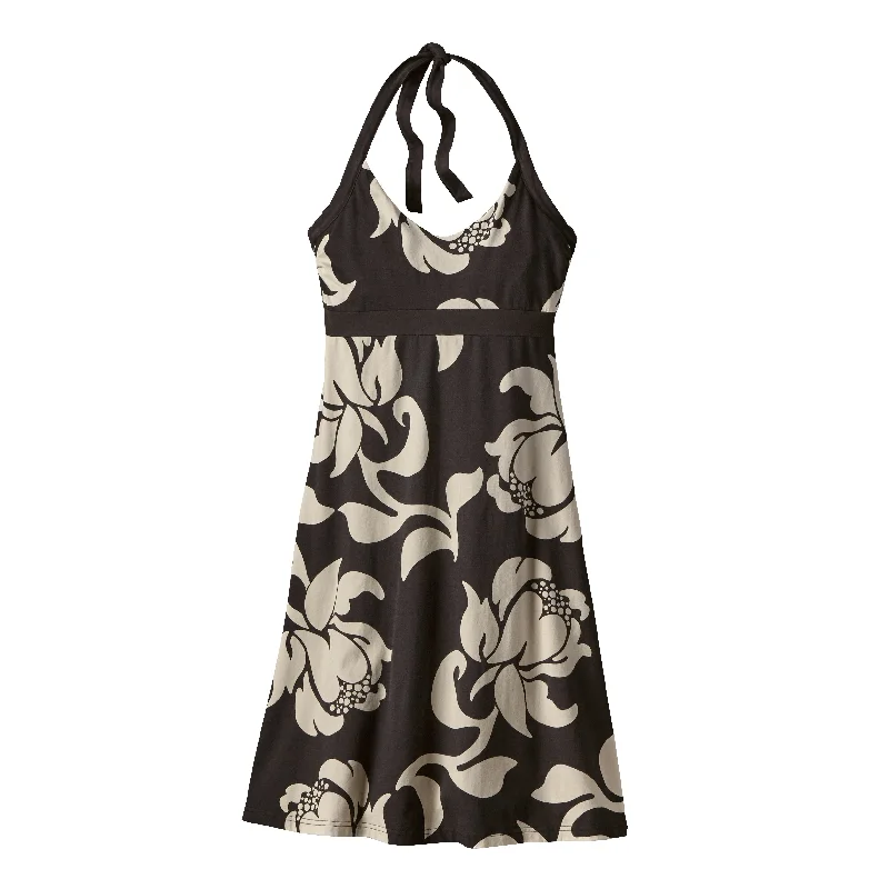 Must-Have Deals W's Iliana Halter Dress