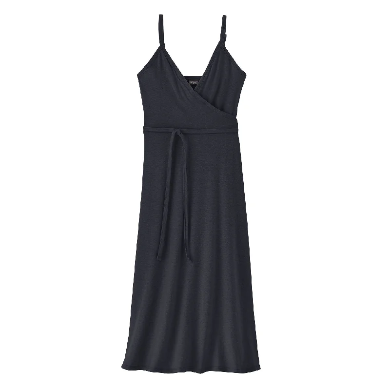 Price Reduction Women's Wear With All Dress