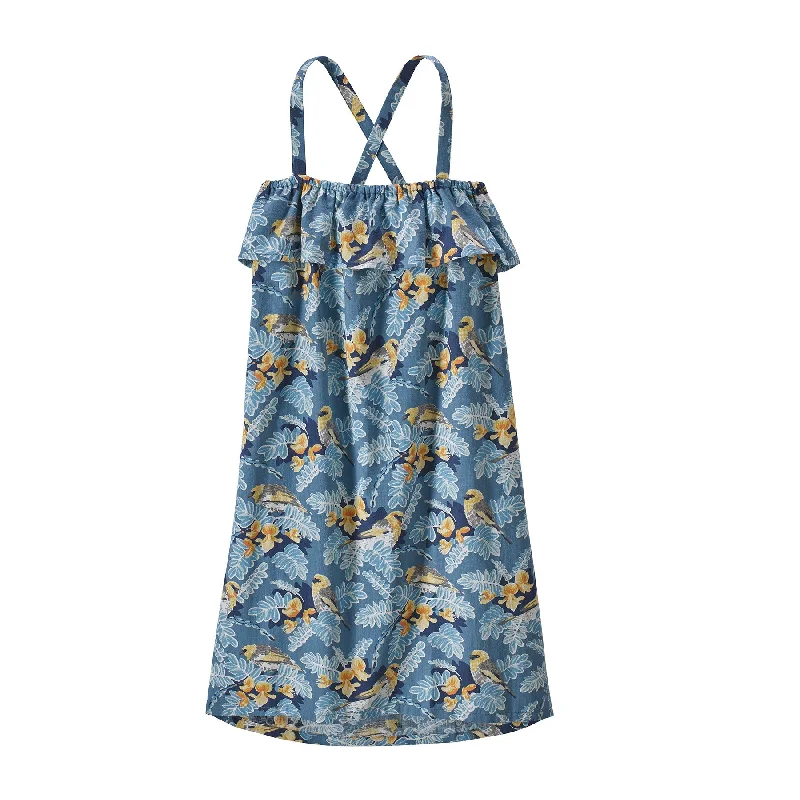Bargain Prices Girls' Pataloha® Dress