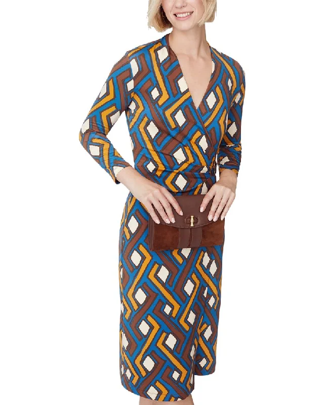 Limited Time J.McLaughlin Dree Mini Dress