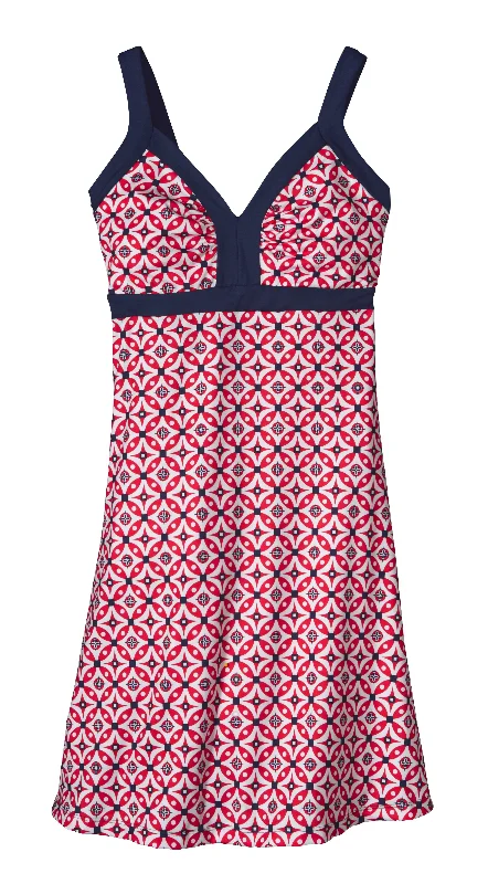 Today Only W's Minette Dress