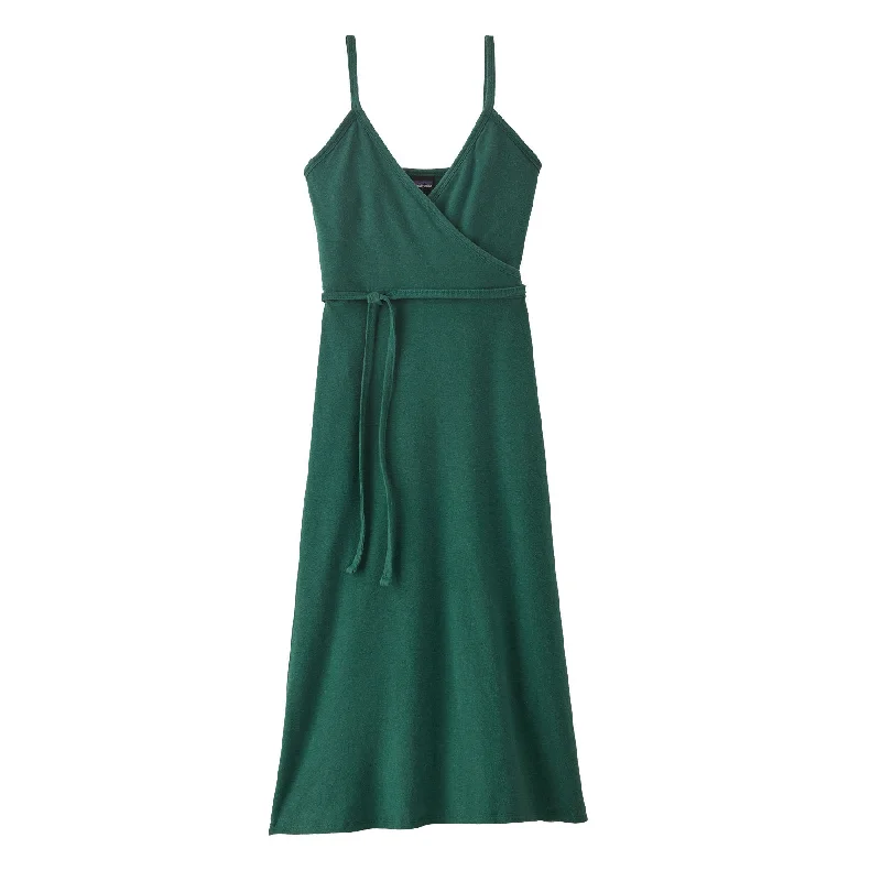 Seasonal Sale Women's Wear With All Dress