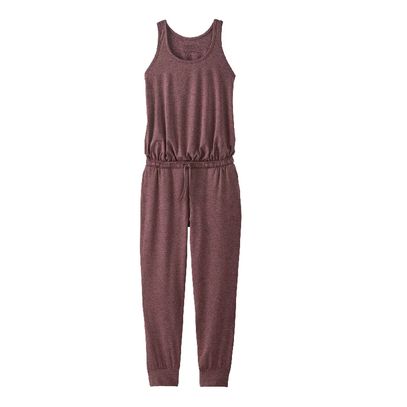 Online Only Women's Seabrook Jumpsuit