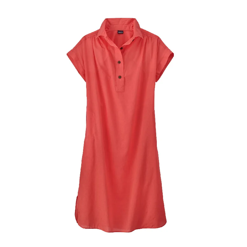 Major Savings Women's Summer Weave Dress