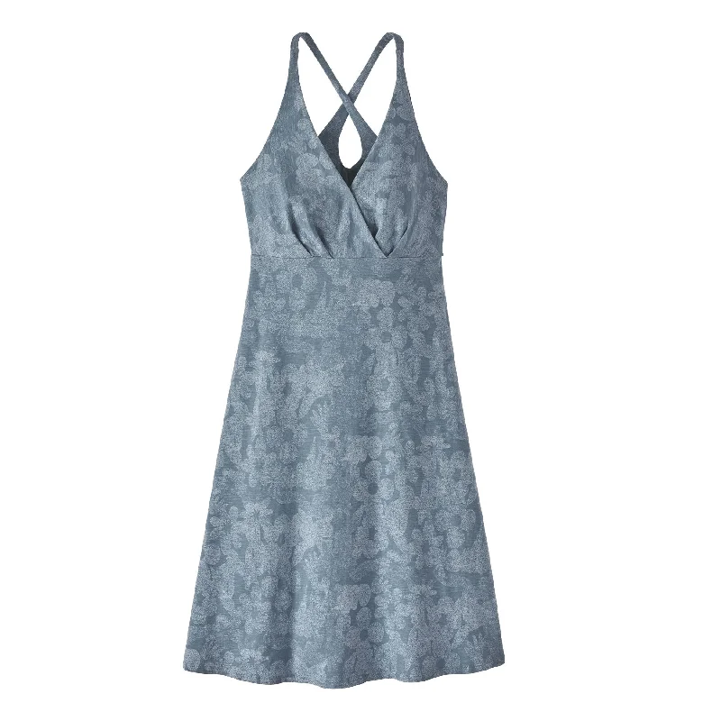New Arrival Women's Amber Dawn Dress