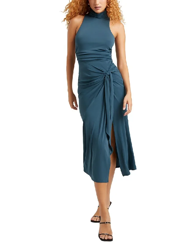 Hurry In Cinq à Sept Rori Dress
