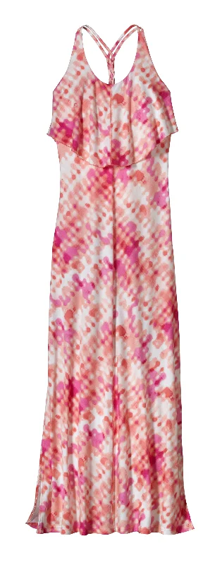 Season Finale Sale W's Folly Beach Dress