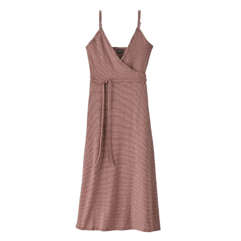 Lowest Price Women's Wear With All Dress