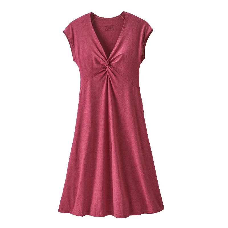 YEAR-End Clearance W's Seabrook Bandha Dress