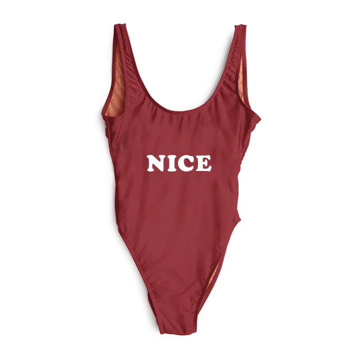Sale Event NICE [SWIMSUIT]