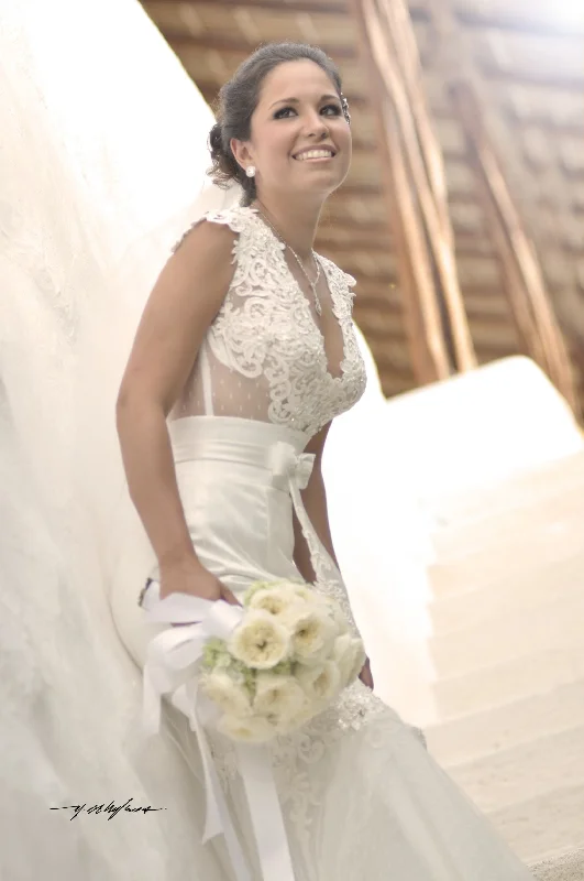 Unmissable Offer Other Berta Bridal