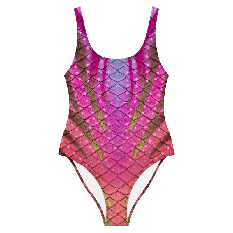 New Arrival Sarabi One-Piece Swimsuit