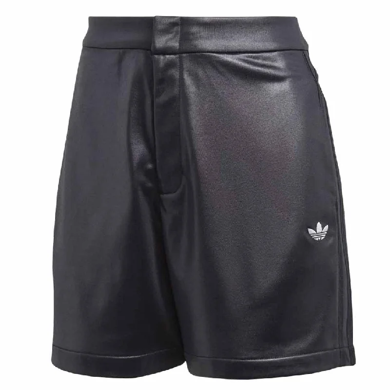 Shop and Save adidas - Women's Originals Shorts (IQ3408)
