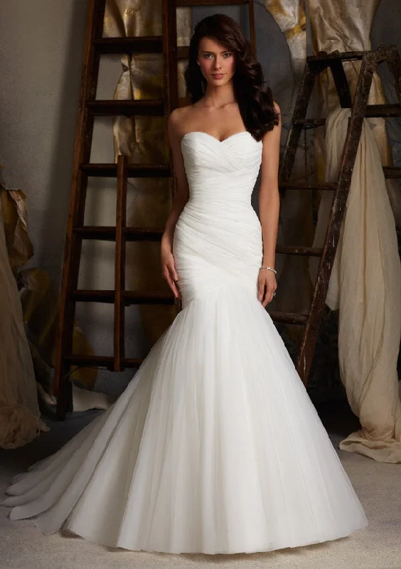 Today’s Special Mori Lee 5108