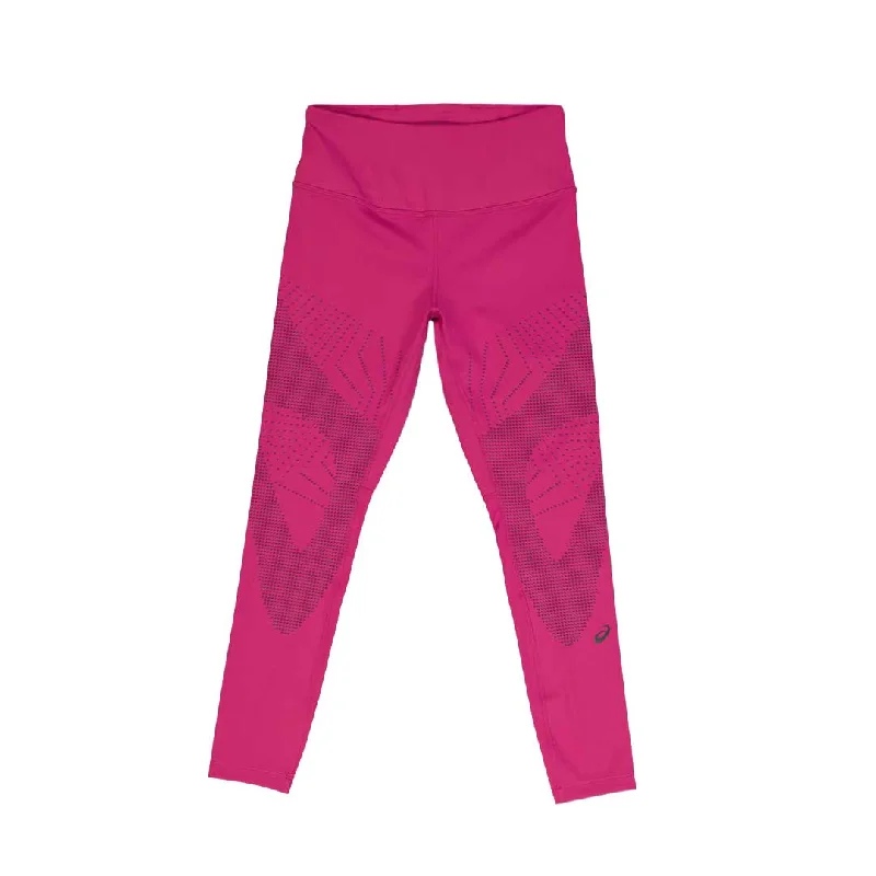 Big Discounts Asics - Women's Road Balance Tight (2012C224 601)