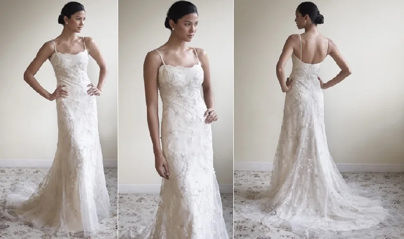 Special Price Lazaro 3759