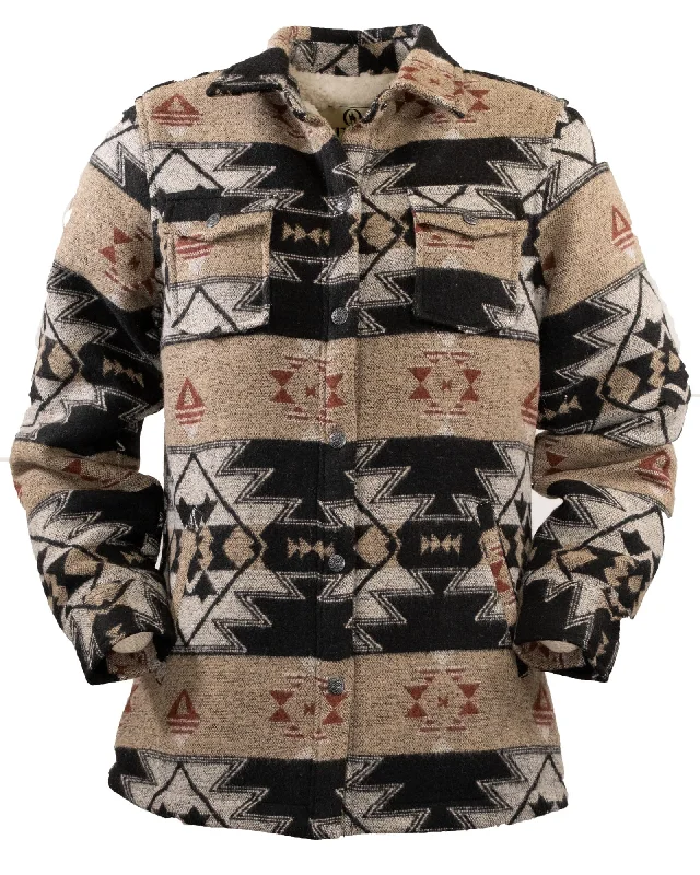 Markdowns Skyler Jacket
