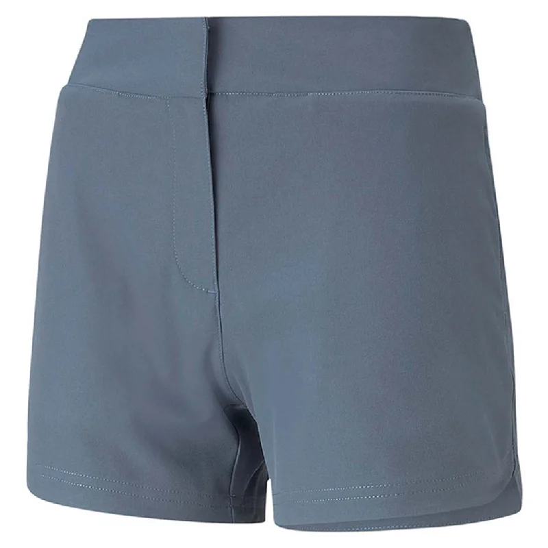 Value Deals Puma - Women's Bahama Shorts (534529 08)