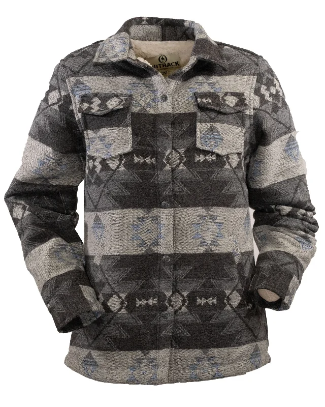 Deal Dash C'Anne Jacket