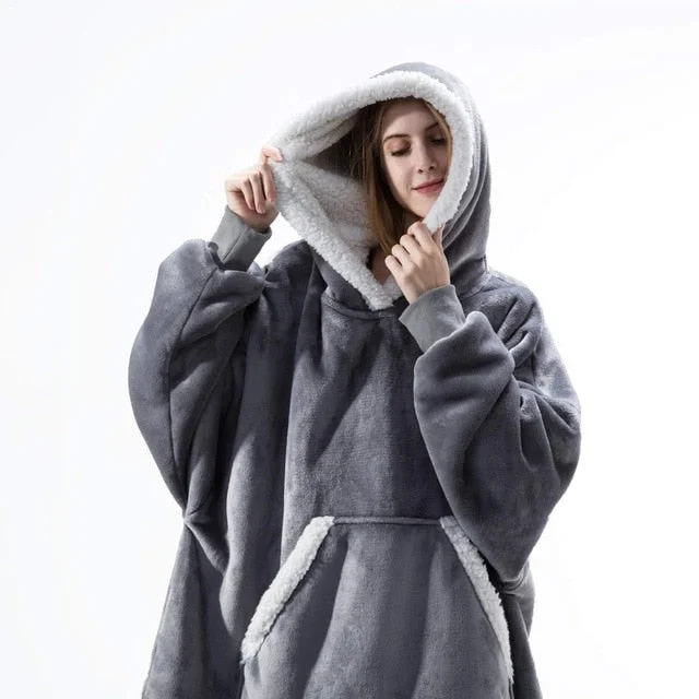 hmy848-grey