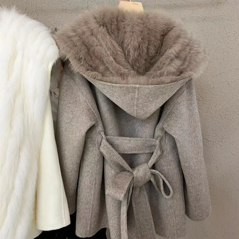 Coffee color